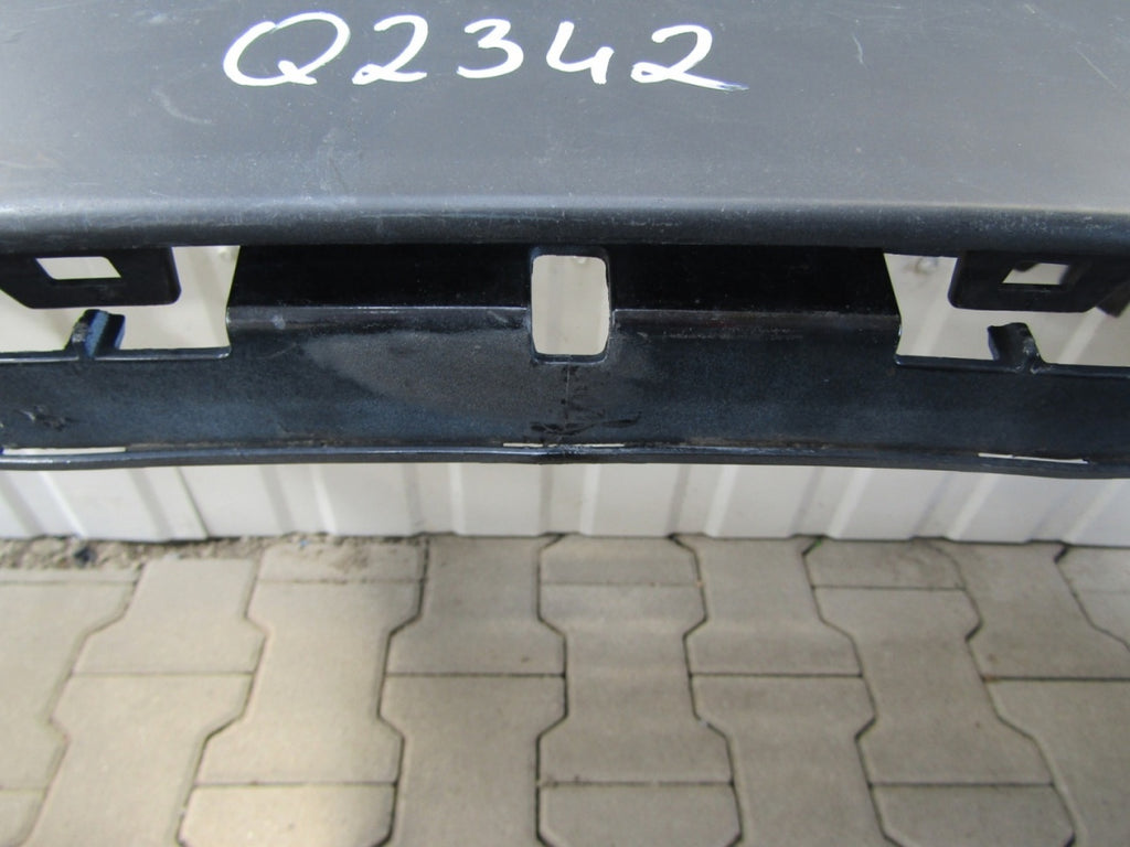 Prednji branik VW Passat B6 3C0 05-10