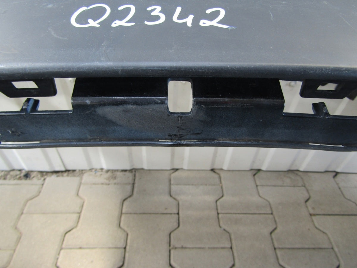 Prednji branik VW Passat B6 3C0 05-10
