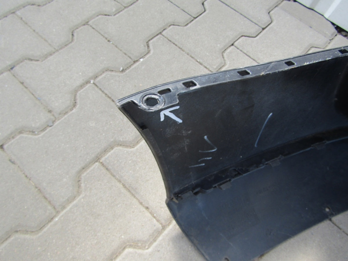 Prednji branik VW Passat B6 3C0 05-10