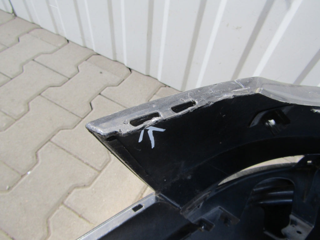 Prednji branik VW Passat B6 3C0 05-10