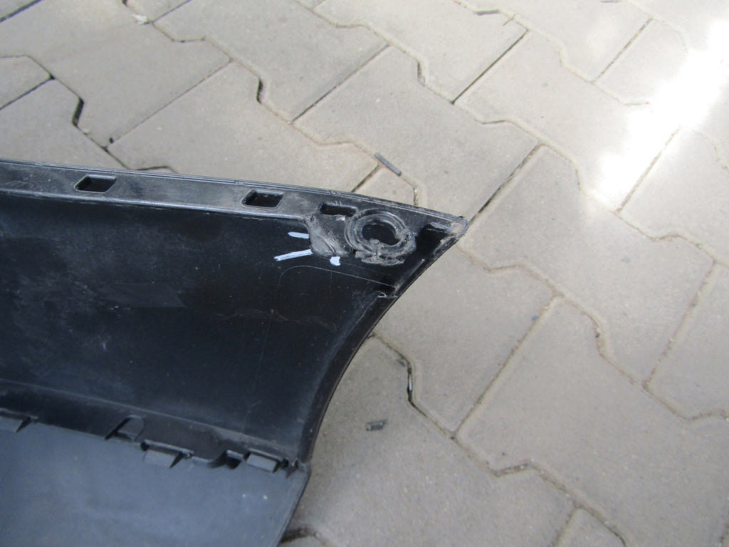 Prednji branik VW Passat B6 3C0 05-10