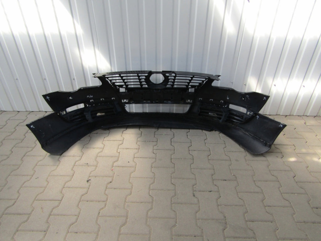 Prednji branik VW Passat B6 3C0 05-10