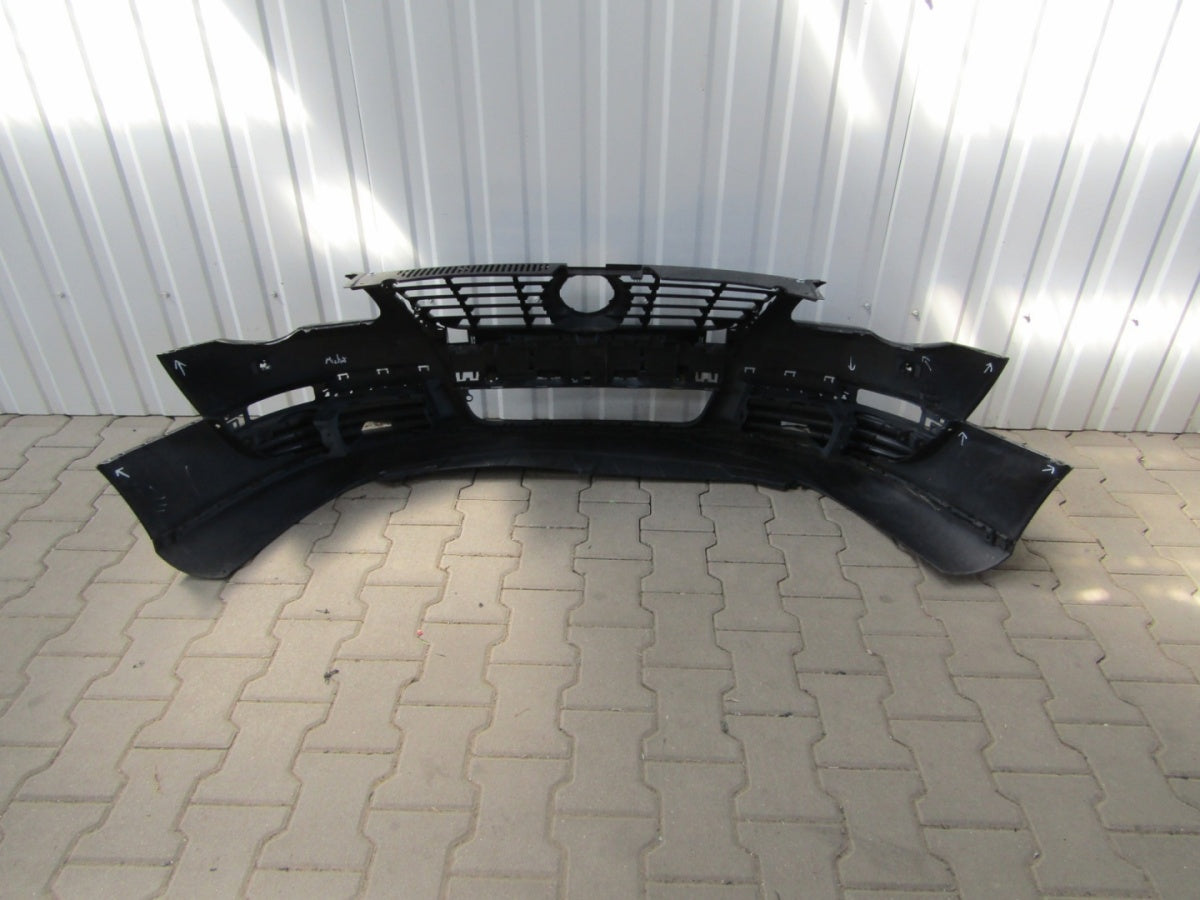 Prednji branik VW Passat B6 3C0 05-10