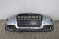 Prednji branik PRZÓDAUDI A6 C6 ALLROAD 04-08