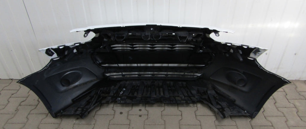Prednji branik Ford Transit Connect 2 II 13-17