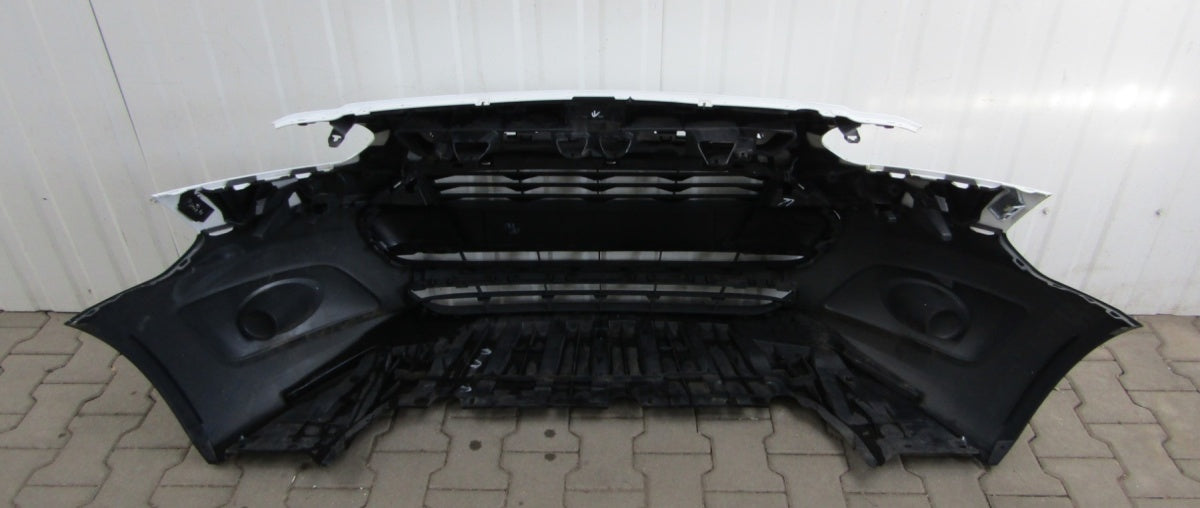 Prednji branik Ford Transit Connect 2 II 13-17
