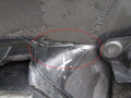 Prednji branik Peugeot 308 II 2 Lift 17-