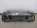 Prednji branik Peugeot 308 II 2 Lift 17-
