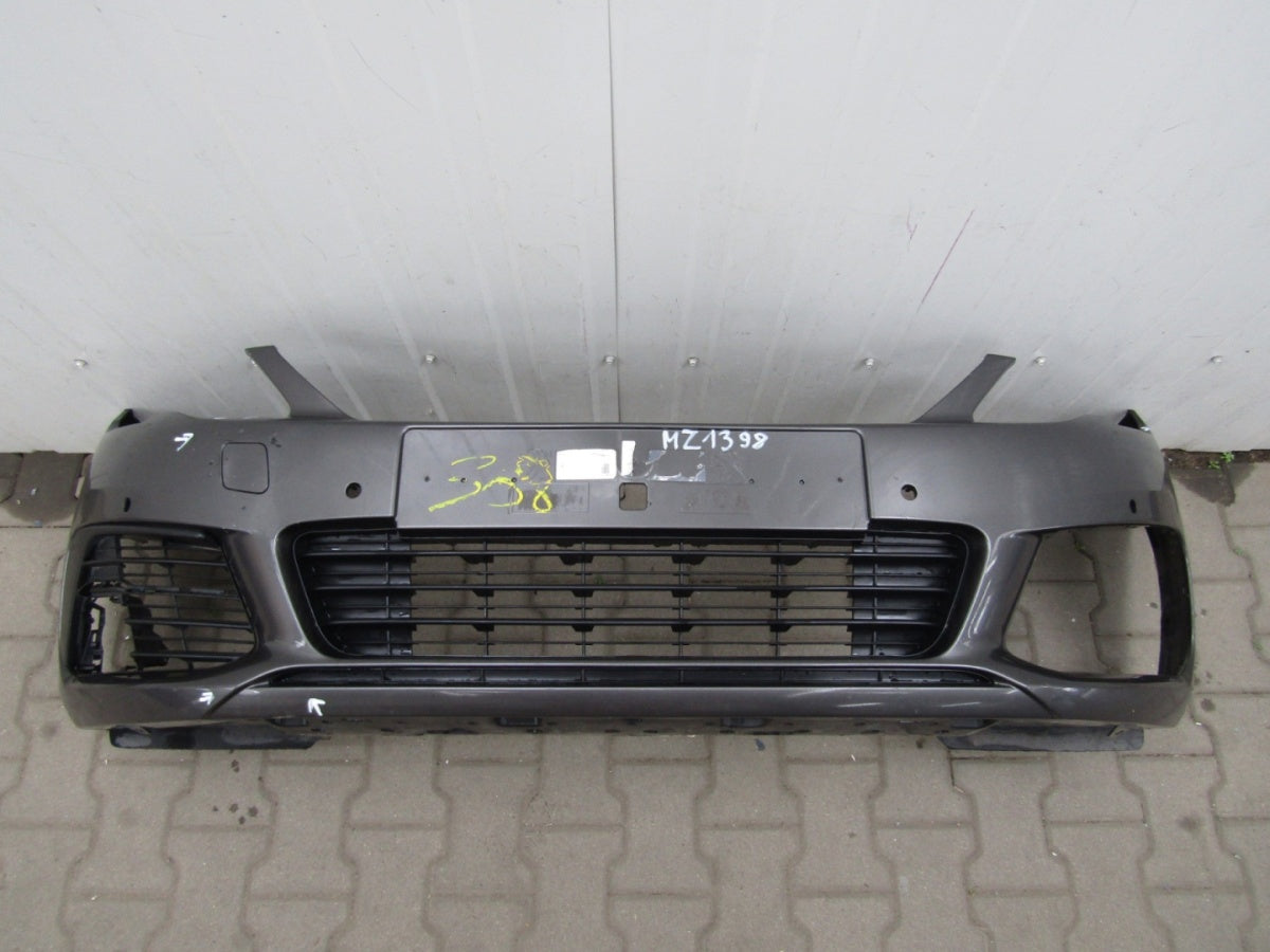 Prednji branik Peugeot 308 II 2 Lift 17-