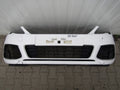 Prednji branik Peugeot 308 II 2 Lift 17-