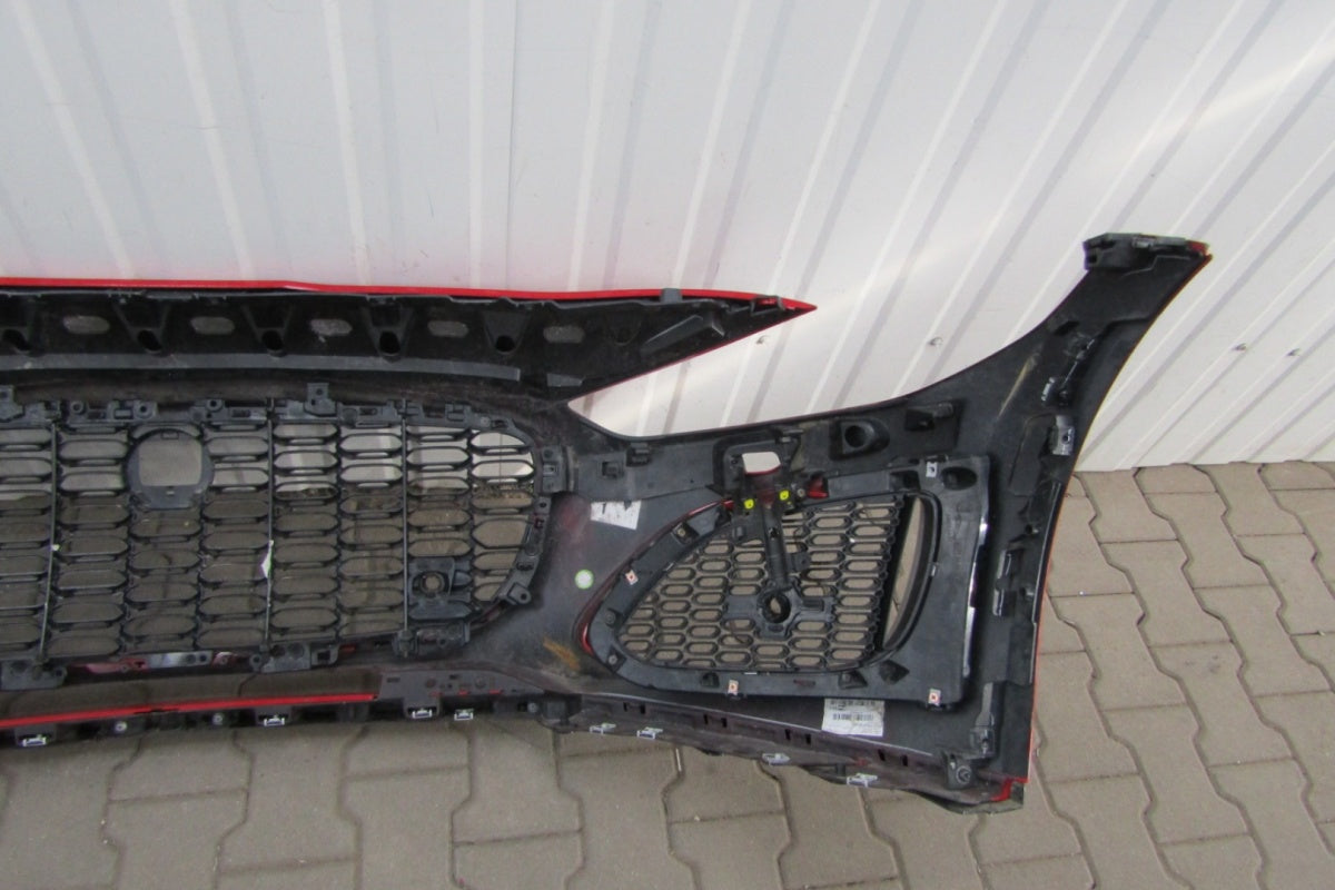 Prednji branik Jaguar F Type F-Type X152 Lift 20-