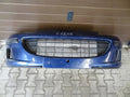 Prednji branik Peugeot 407 04-11