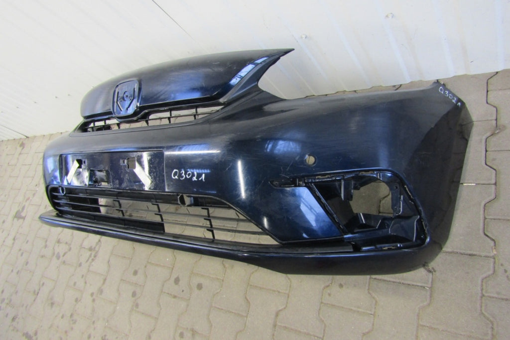 Prednji branik Honda Jazz 5 V 20-
