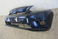 Prednji branik Honda Jazz 5 V 20-