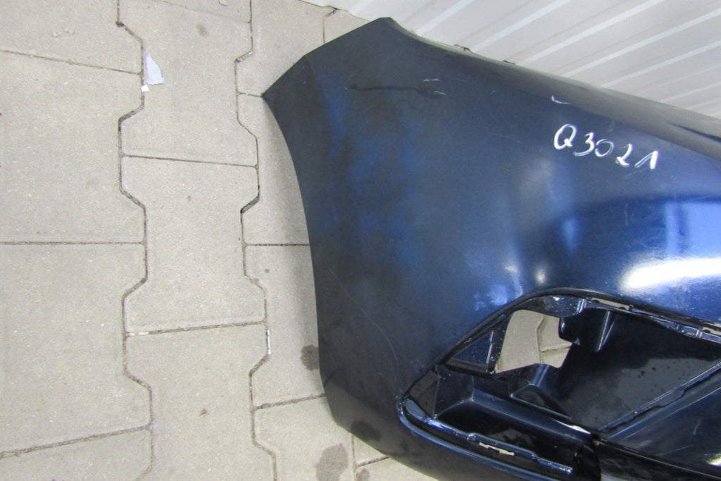 Prednji branik Honda Jazz 5 V 20-