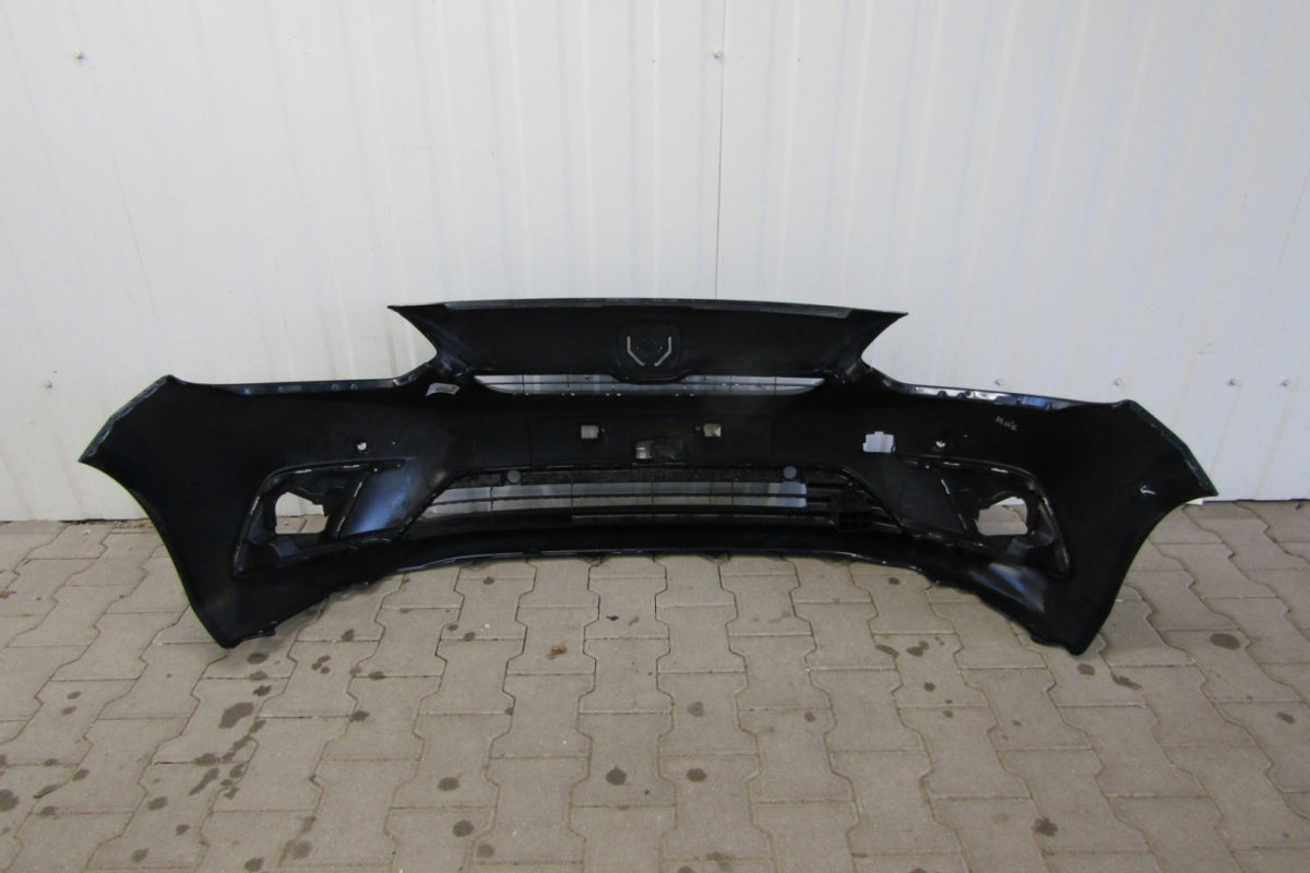 Prednji branik Honda Jazz 5 V 20-