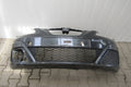 Prednji branik Seat Altea 5P9 Lift 09-15