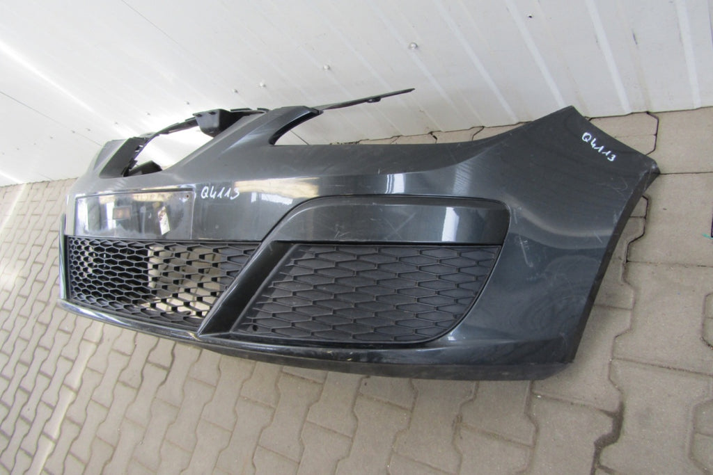 Prednji branik Seat Altea 5P9 Lift 09-15