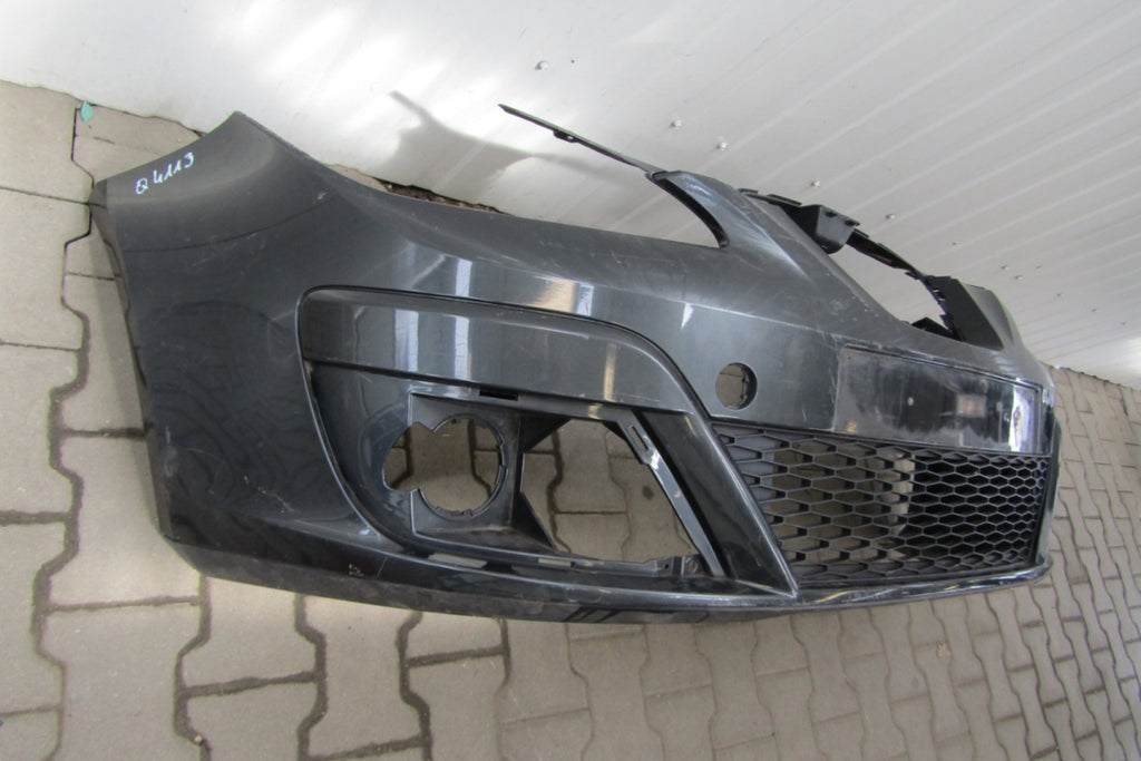 Prednji branik Seat Altea 5P9 Lift 09-15