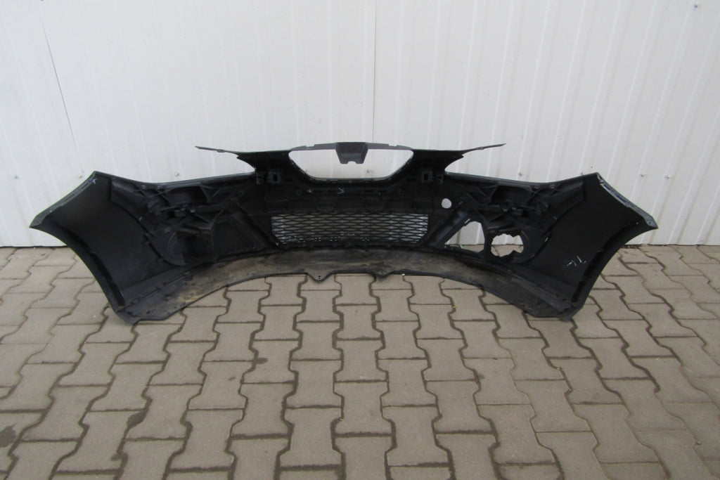 Prednji branik Seat Altea 5P9 Lift 09-15