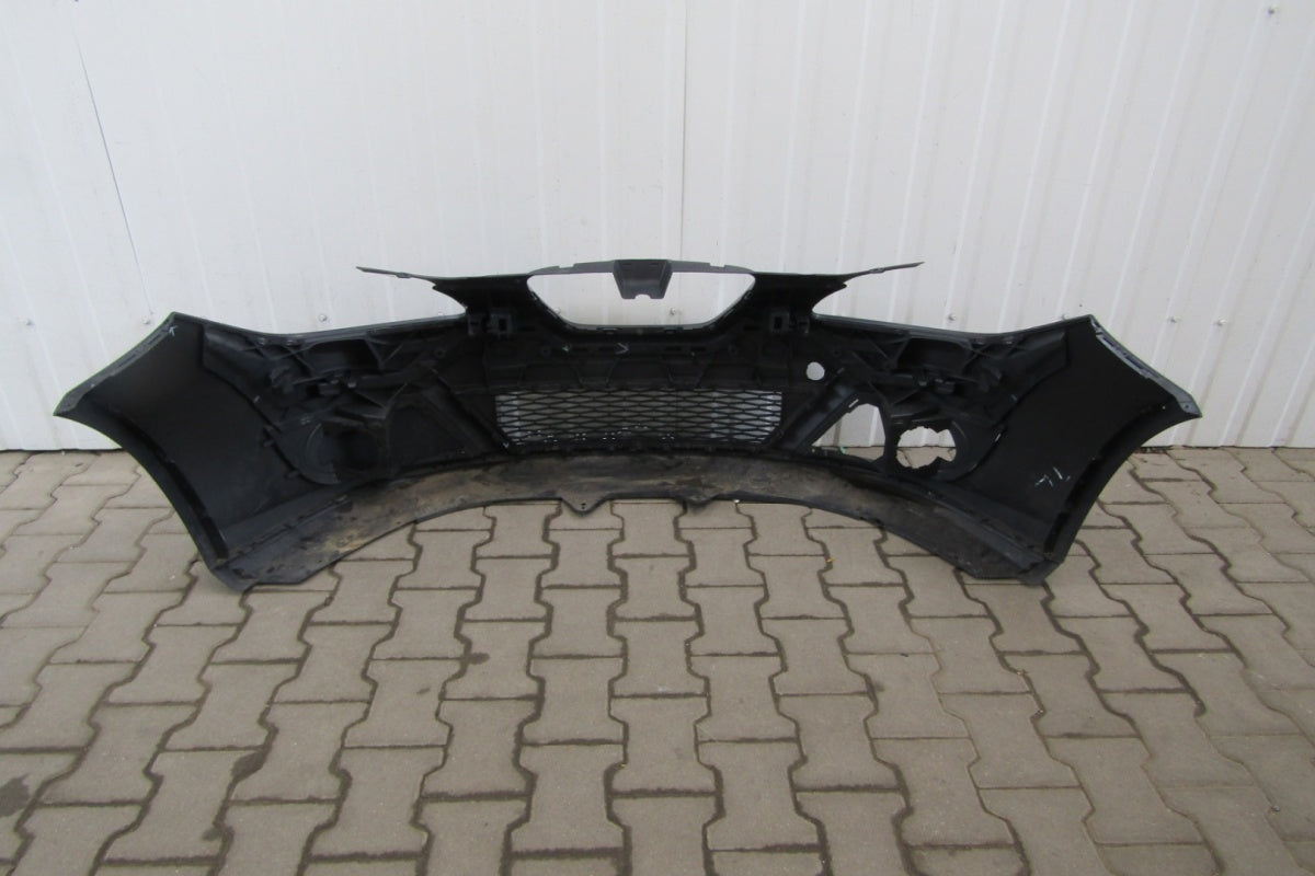 Prednji branik Seat Altea 5P9 Lift 09-15