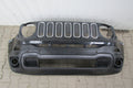 Prednji branik Jeep Renegade Trailhawk 14-