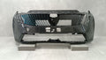 Prednji branik Peugeot 5008 3008 III E-5008 E-3008 23- / + 1x DRL
