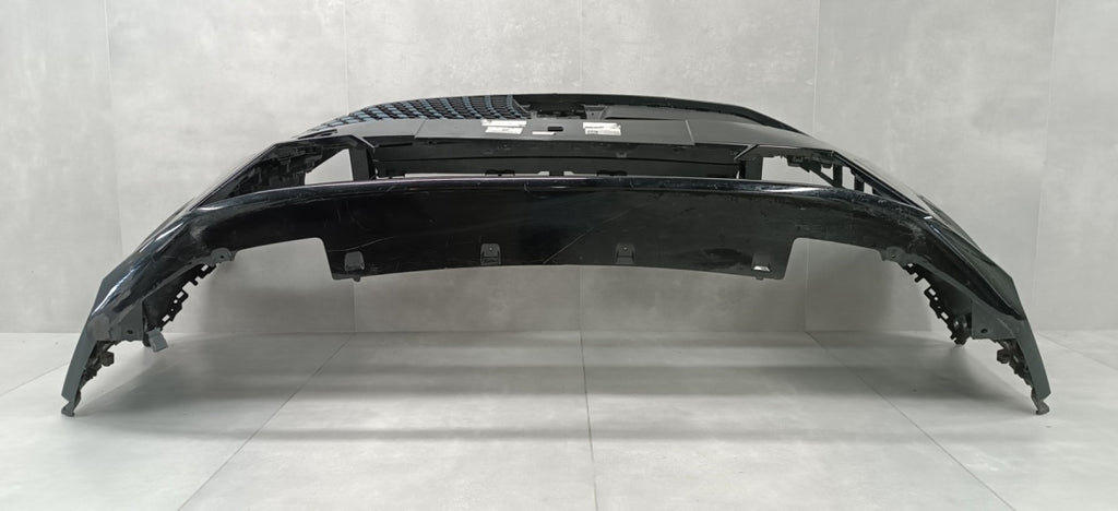 Prednji branik Peugeot 5008 3008 III E-5008 E-3008 23- / + 1x DRL