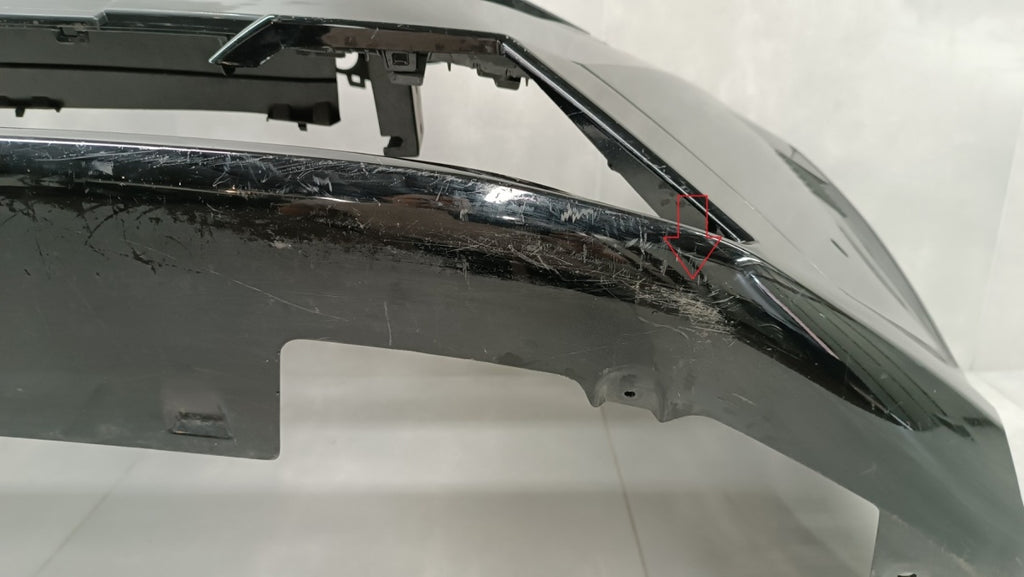 Prednji branik Peugeot 5008 3008 III E-5008 E-3008 23- / + 1x DRL