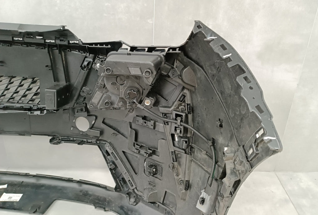 Prednji branik Peugeot 5008 3008 III E-5008 E-3008 23- / + 1x DRL