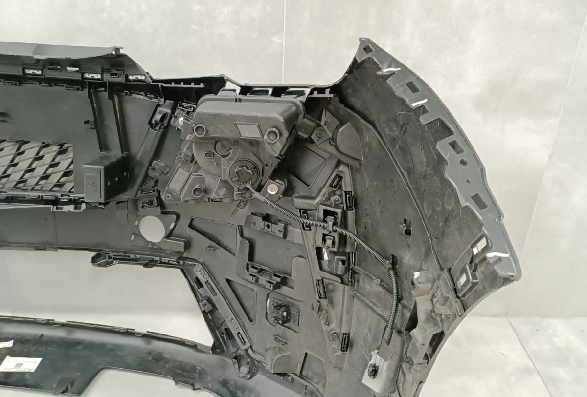Prednji branik Peugeot 5008 3008 III E-5008 E-3008 23- / + 1x DRL