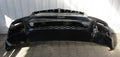 Prednji branik BMW X3 G01 M-paket 17-21
