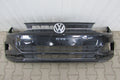 Prednji branik VW Polo 6 VI 2G0 17-