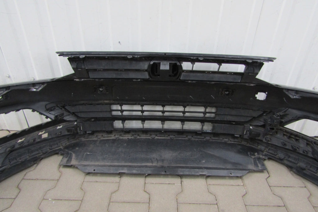 Prednji branik VW Polo 6 VI 2G0 17-