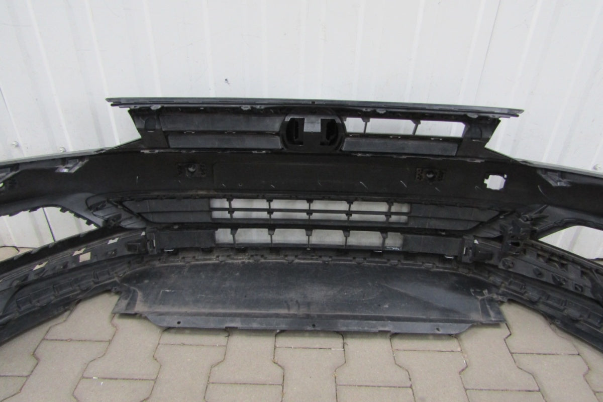 Prednji branik VW Polo 6 VI 2G0 17-