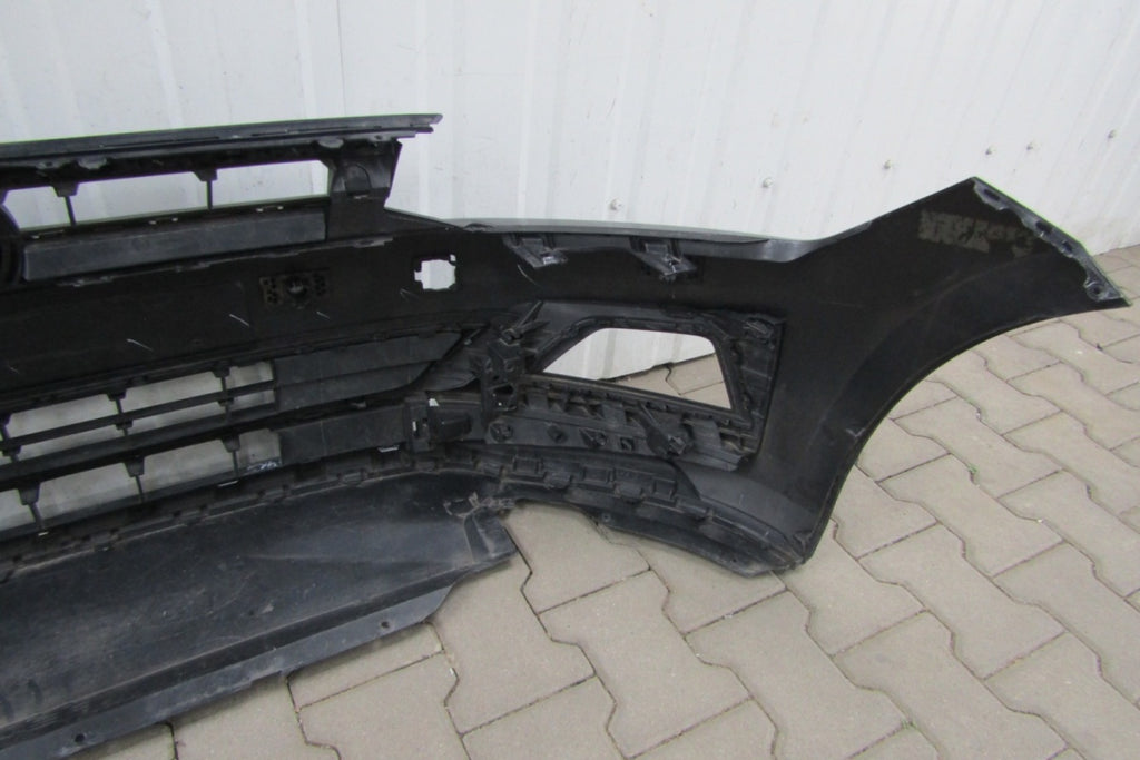 Prednji branik VW Polo 6 VI 2G0 17-
