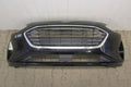 Prednji branik Ford Focus MK4 IV 16-