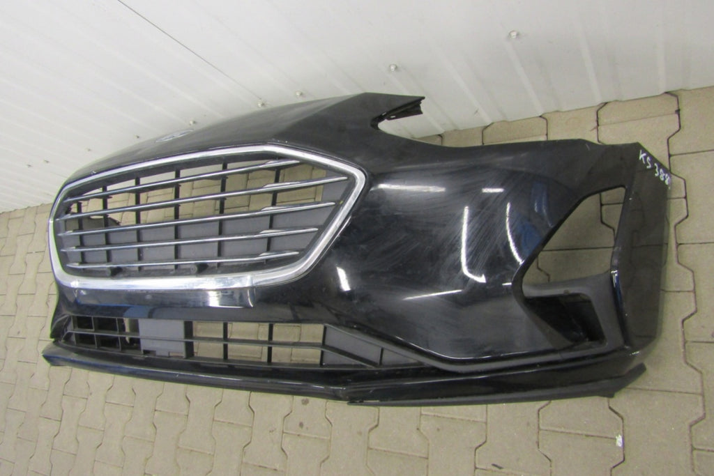 Prednji branik Ford Focus MK4 IV 16-