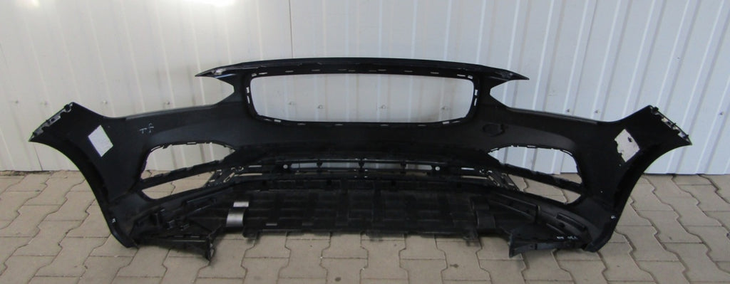 Prednji branik Volvo V90 S90 17-20 (osłona)