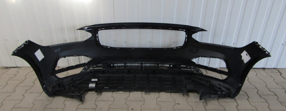 Prednji branik Volvo V90 S90 17-20 (osłona)