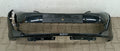 Prednji branik Peugeot 508 II 2 18-22 1x DRL LED