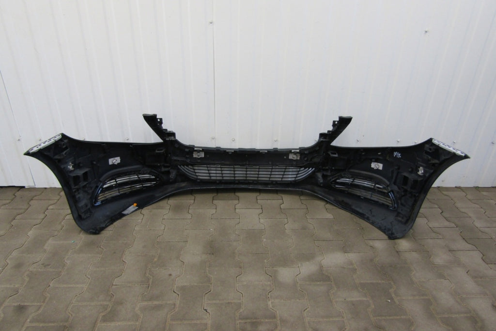 Prednji branik Mercedes S klasa W222 13-17