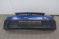Prednji branik VW Polo 2G 2GS Lift 20-