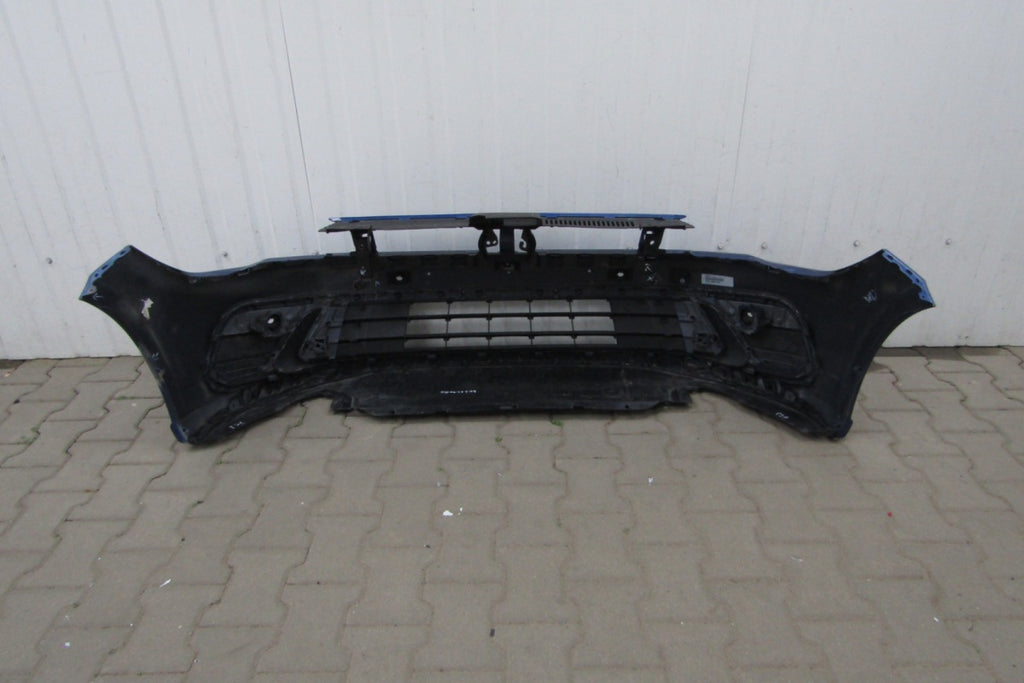 Prednji branik VW Polo 2G 2GS Lift 20-