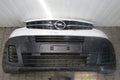 Prednji branik OPEL VIVARO C ZAFIRA D