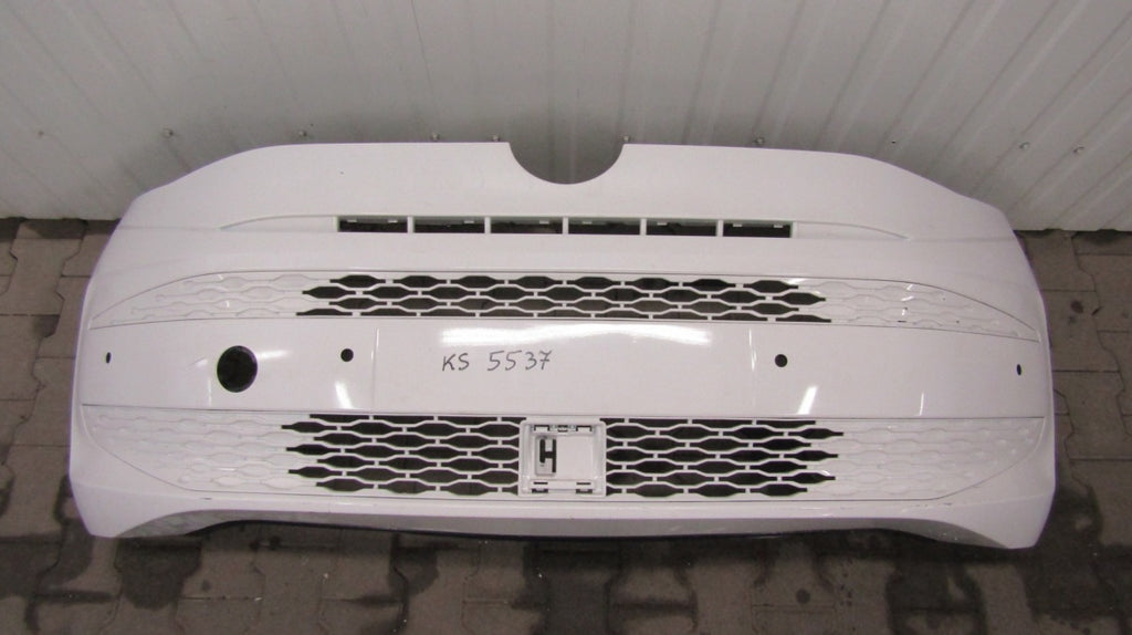 Prednji branik VW Multivan T7 7T0 21-