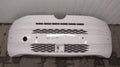 Prednji branik VW Multivan T7 7T0 21-