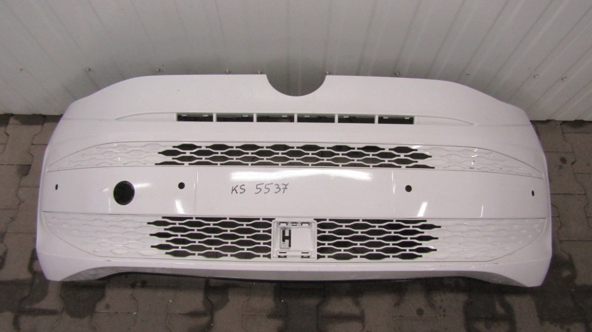 Prednji branik VW Multivan T7 7T0 21-