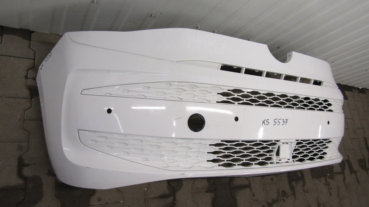 Prednji branik VW Multivan T7 7T0 21-