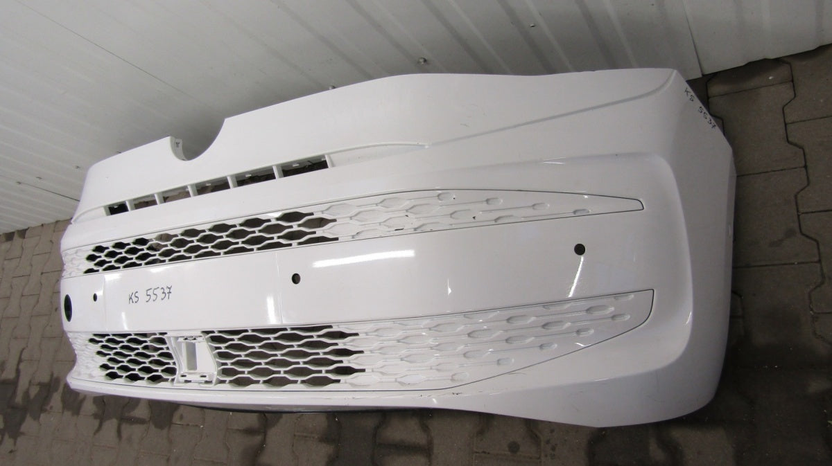 Prednji branik VW Multivan T7 7T0 21-